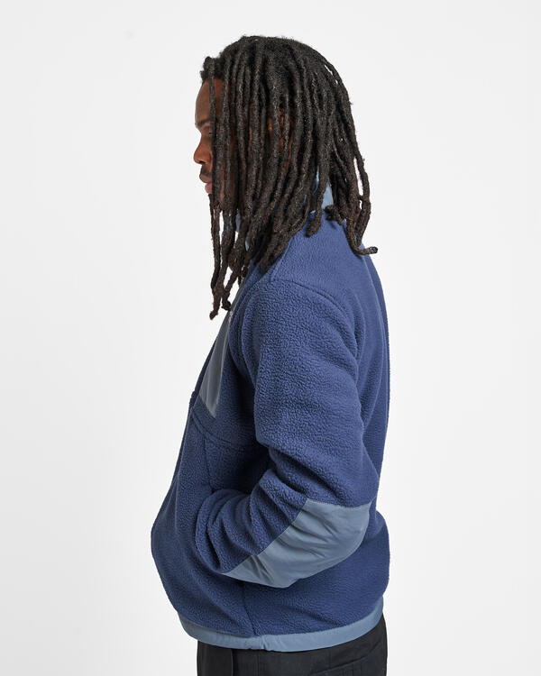 the-north-face-yumiori-off-